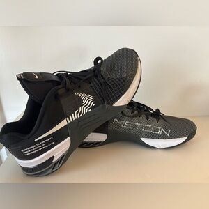 Nike Men’s Metcon 8